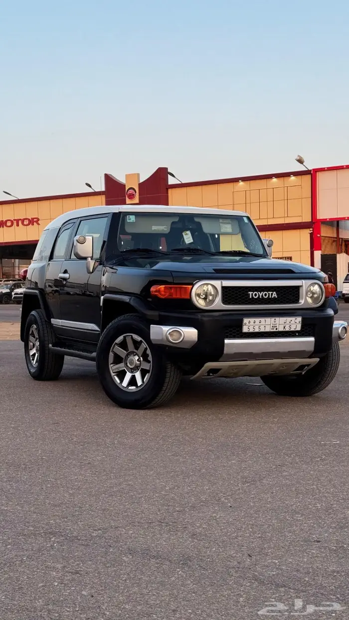 اف جي 2012 3