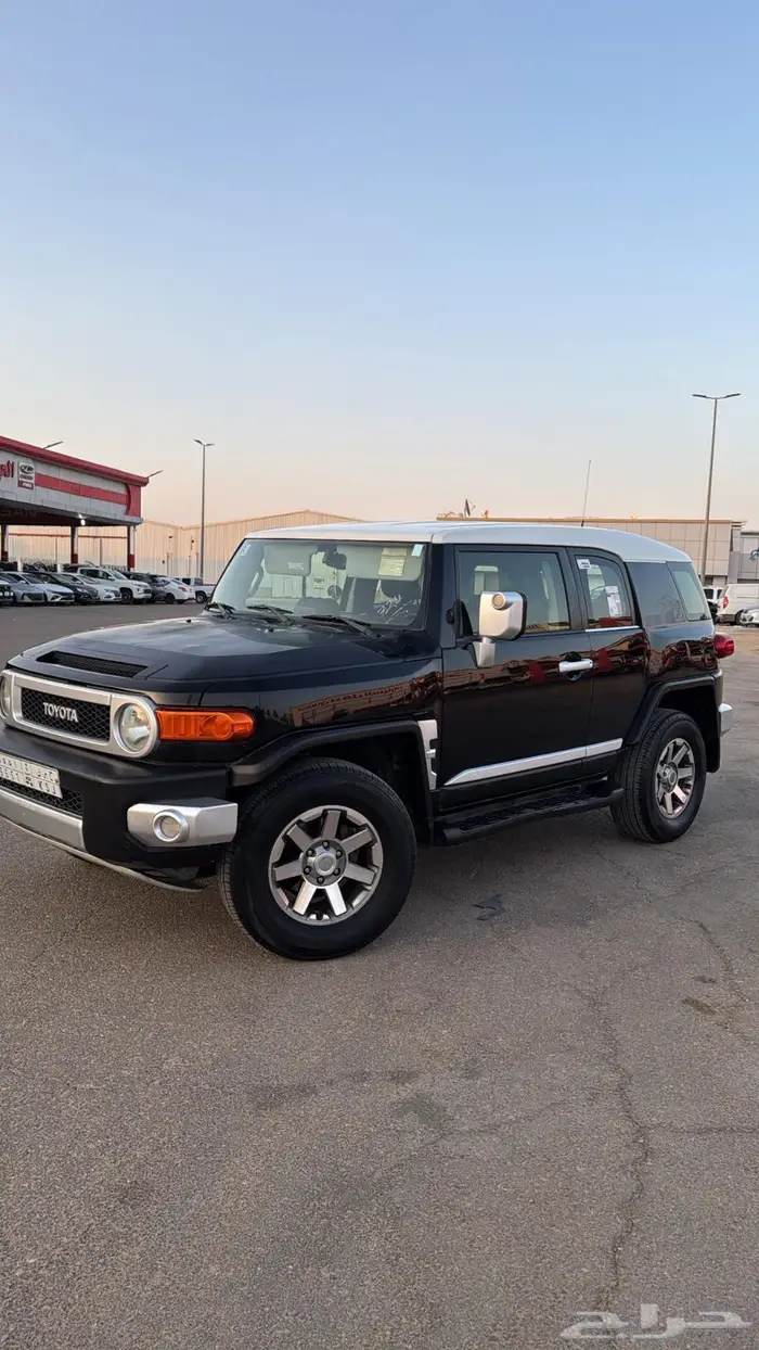 اف جي 2012 2