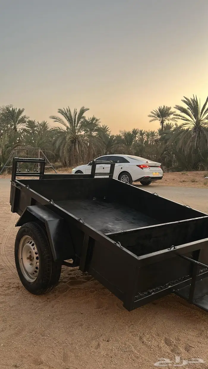 قلص دباب RTL 3