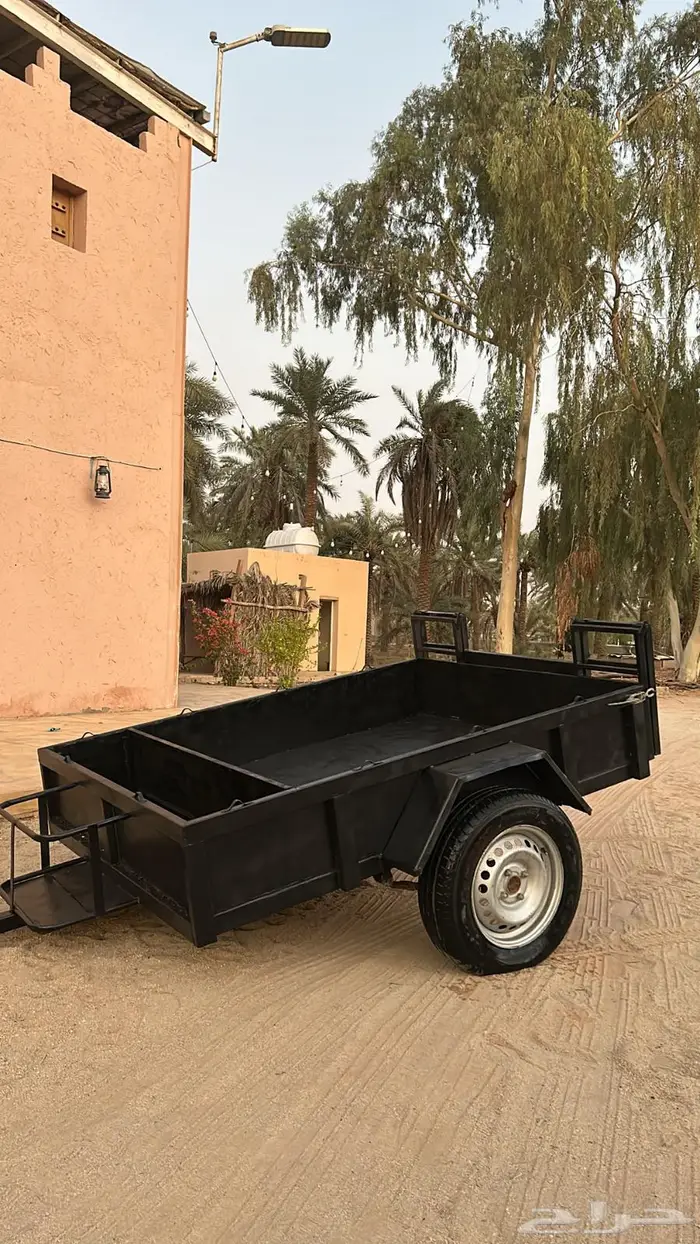 قلص دباب RTL 0
