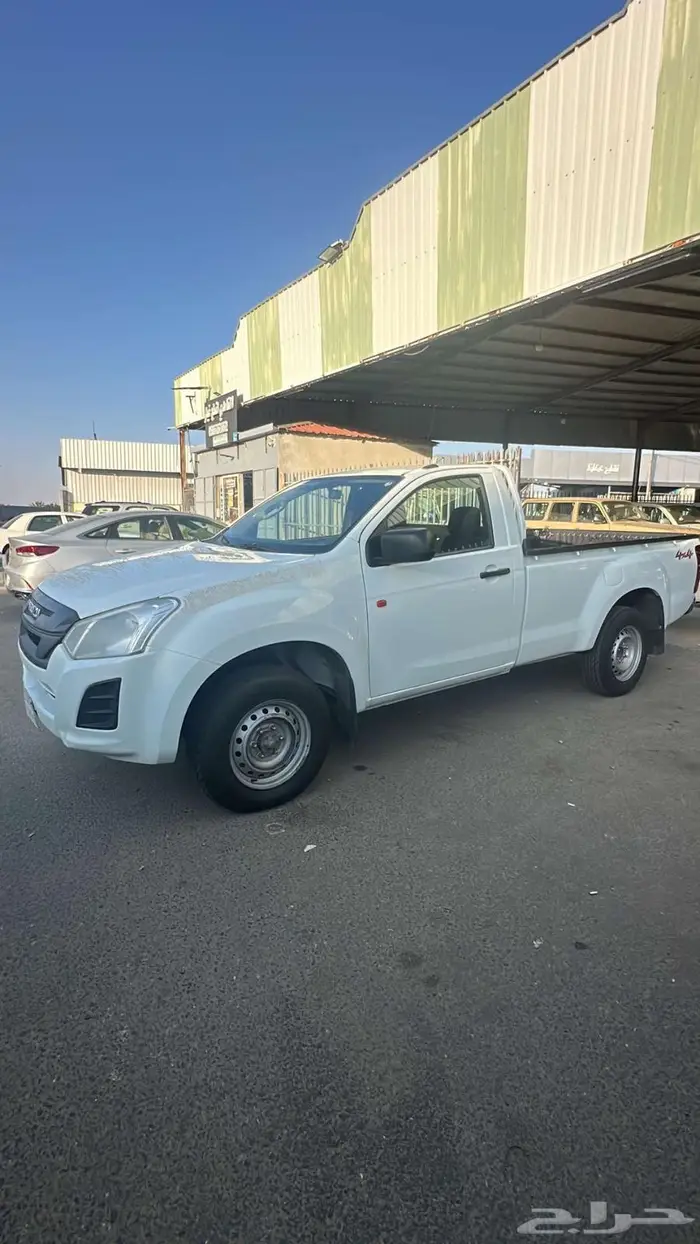 الطايف 1
