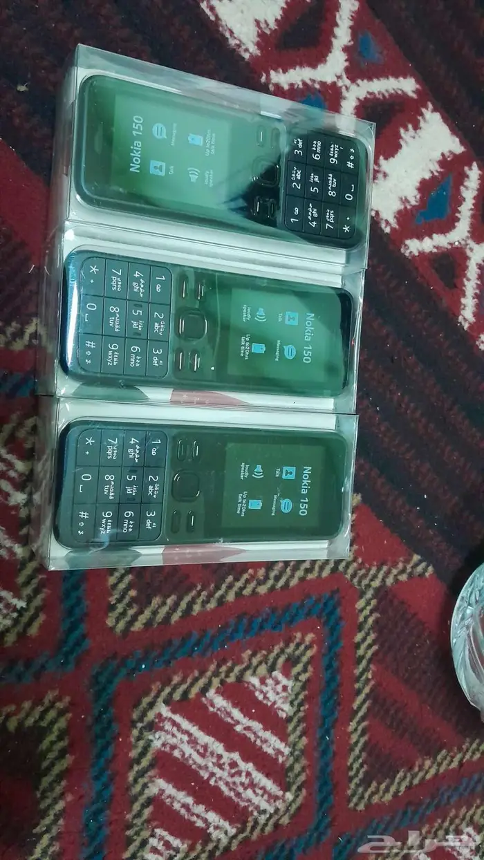 الدمام 4
