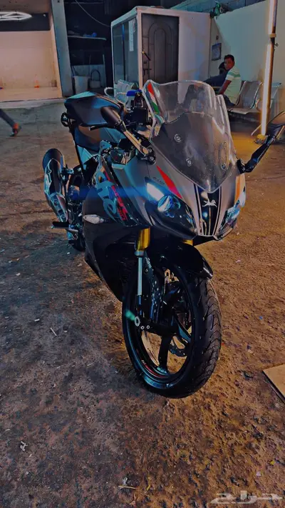 دباب اباتشي 310 RR index