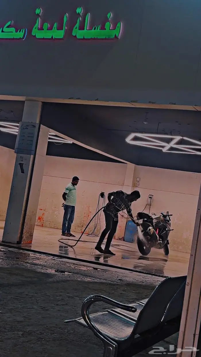 دباب اباتشي 310 RR 10