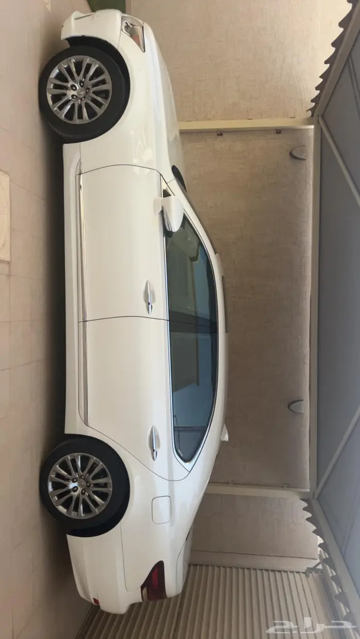 لكزس 460 عبداللطيف جميل لارج فل كامل 4