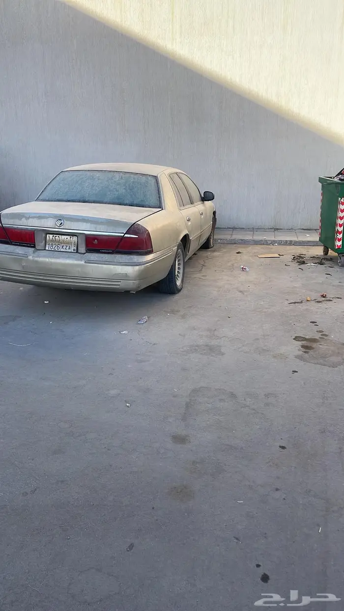 سيارة فورد 0