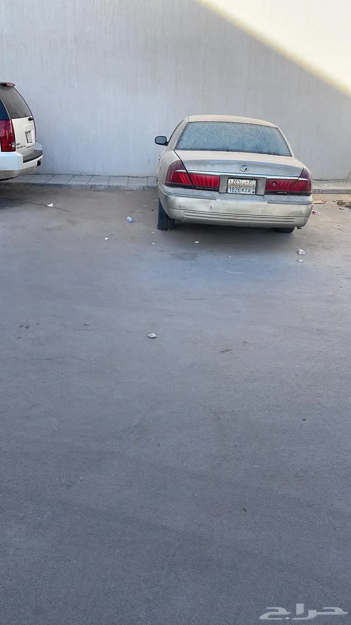 سيارة فورد 2
