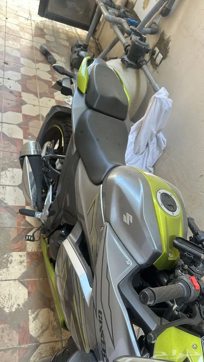 دباب 250 للبيع 2