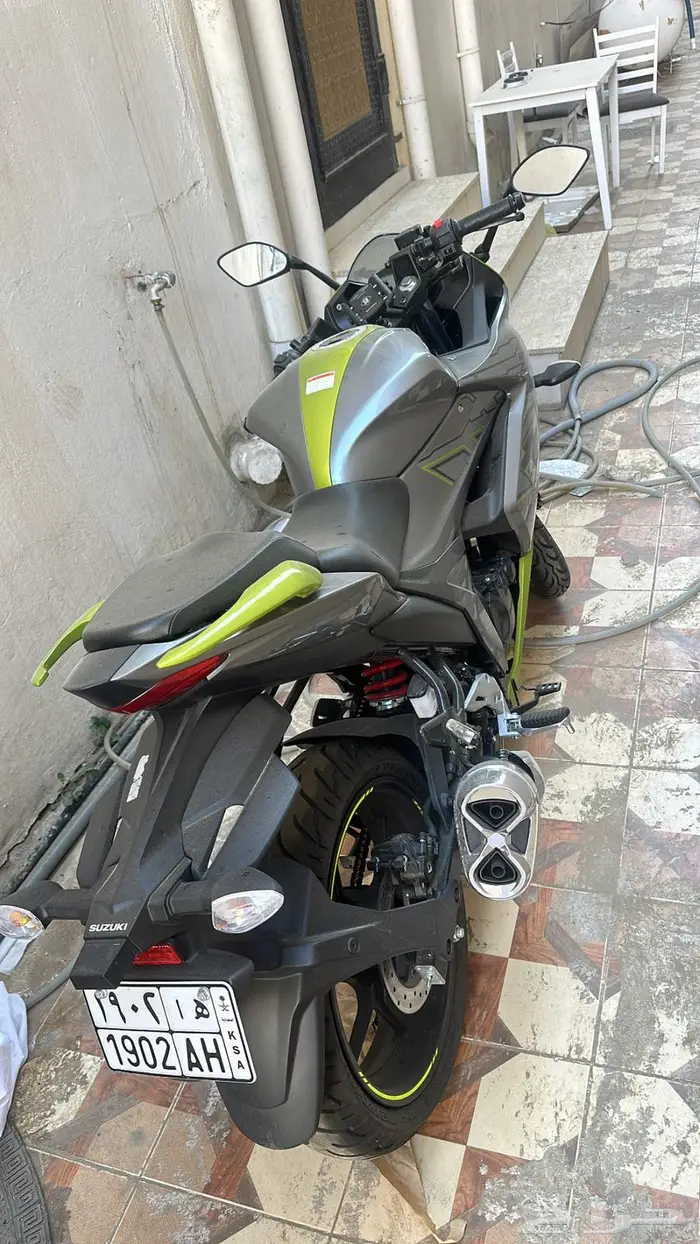 دباب 250 للبيع 0