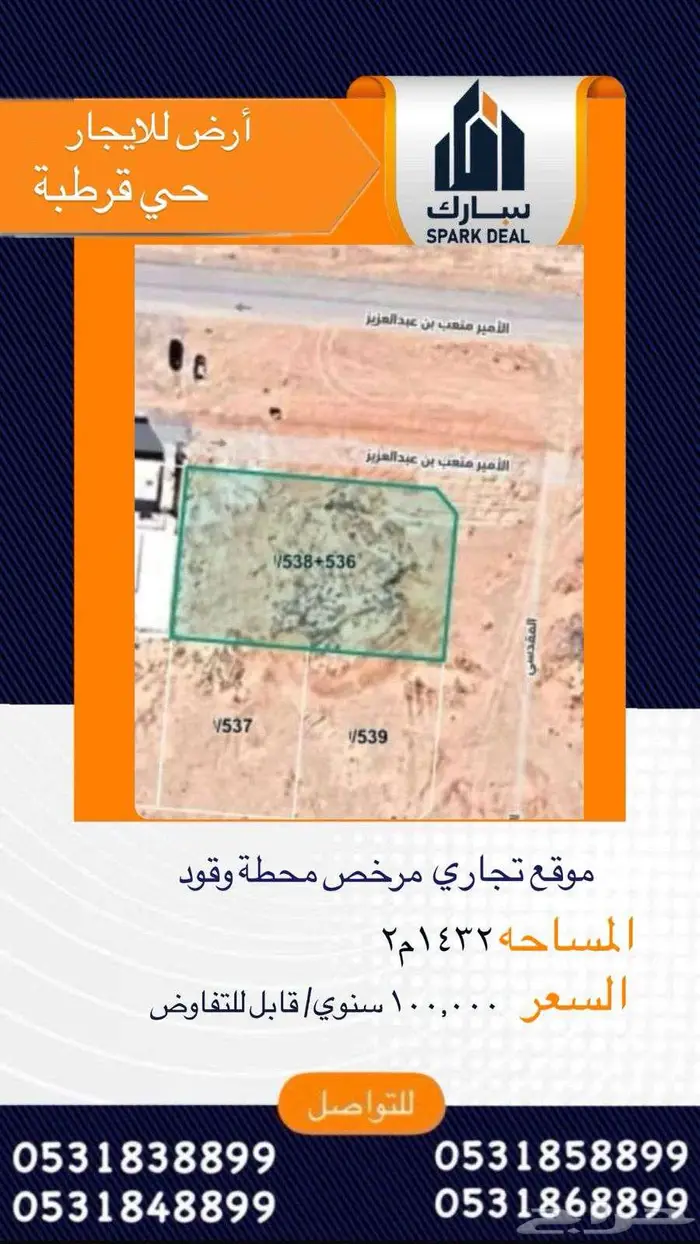 مواقع مميزة  قرطبة غرناطة  الناصرية 2