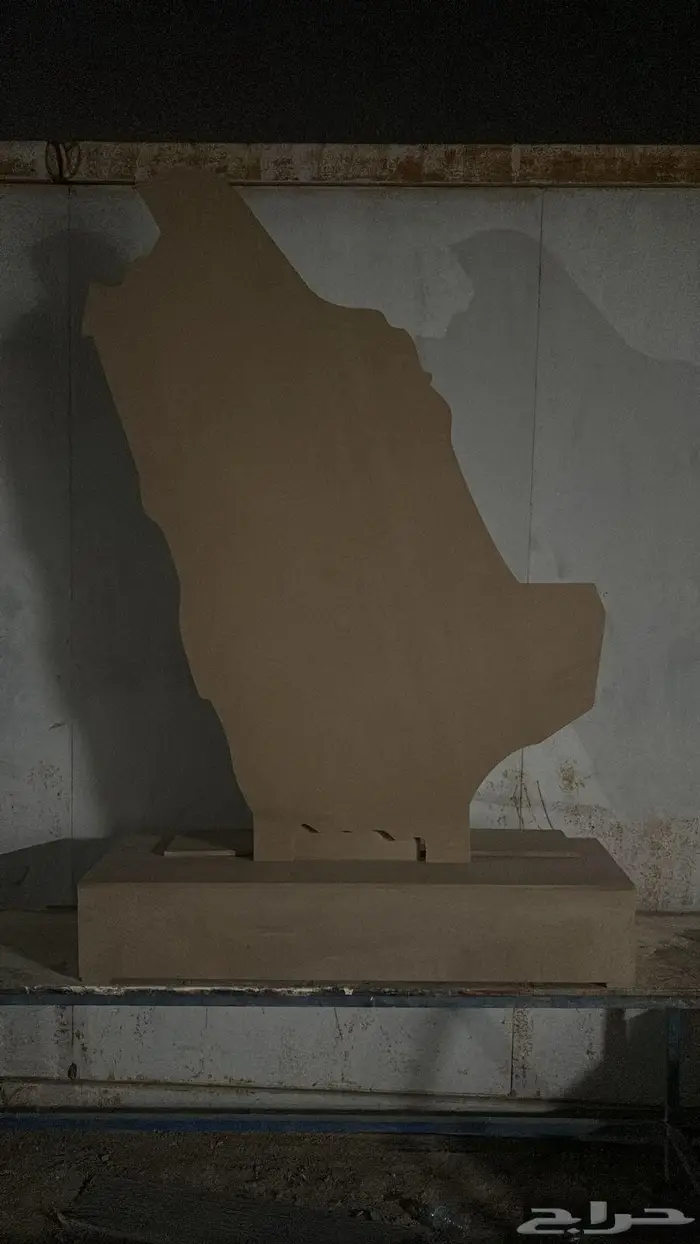 جميع انواع الدعايه والاعلان والمطبوعات 8