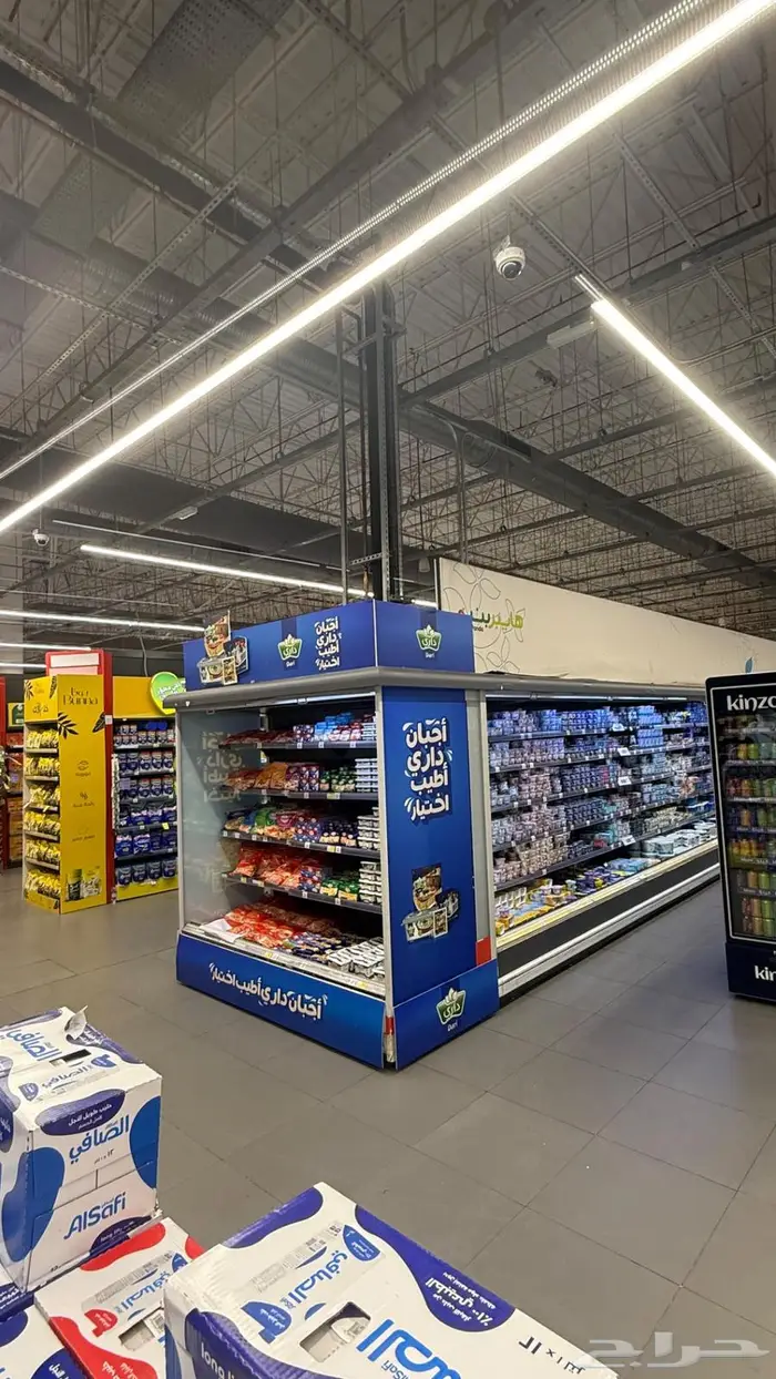 جميع انواع الدعايه والاعلان والمطبوعات 15