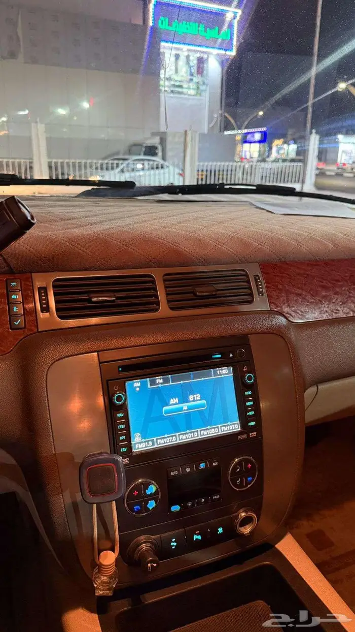 يوكن 2008 19