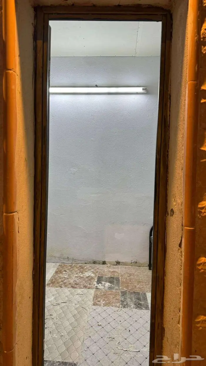 للايجار غرفة في الرياض حي الملك فيصل  عرض رقم H1356 0