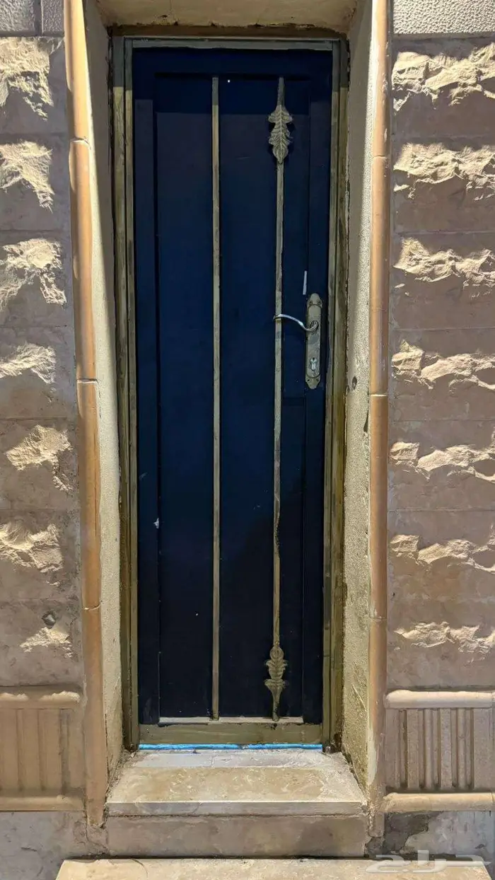 للايجار غرفة في الرياض حي الملك فيصل  عرض رقم H1356 6