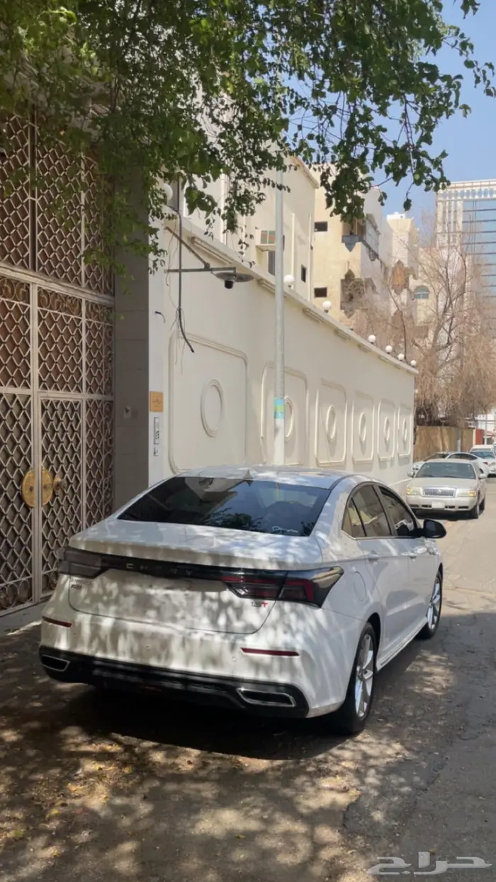 شيري آرزو 2024 0