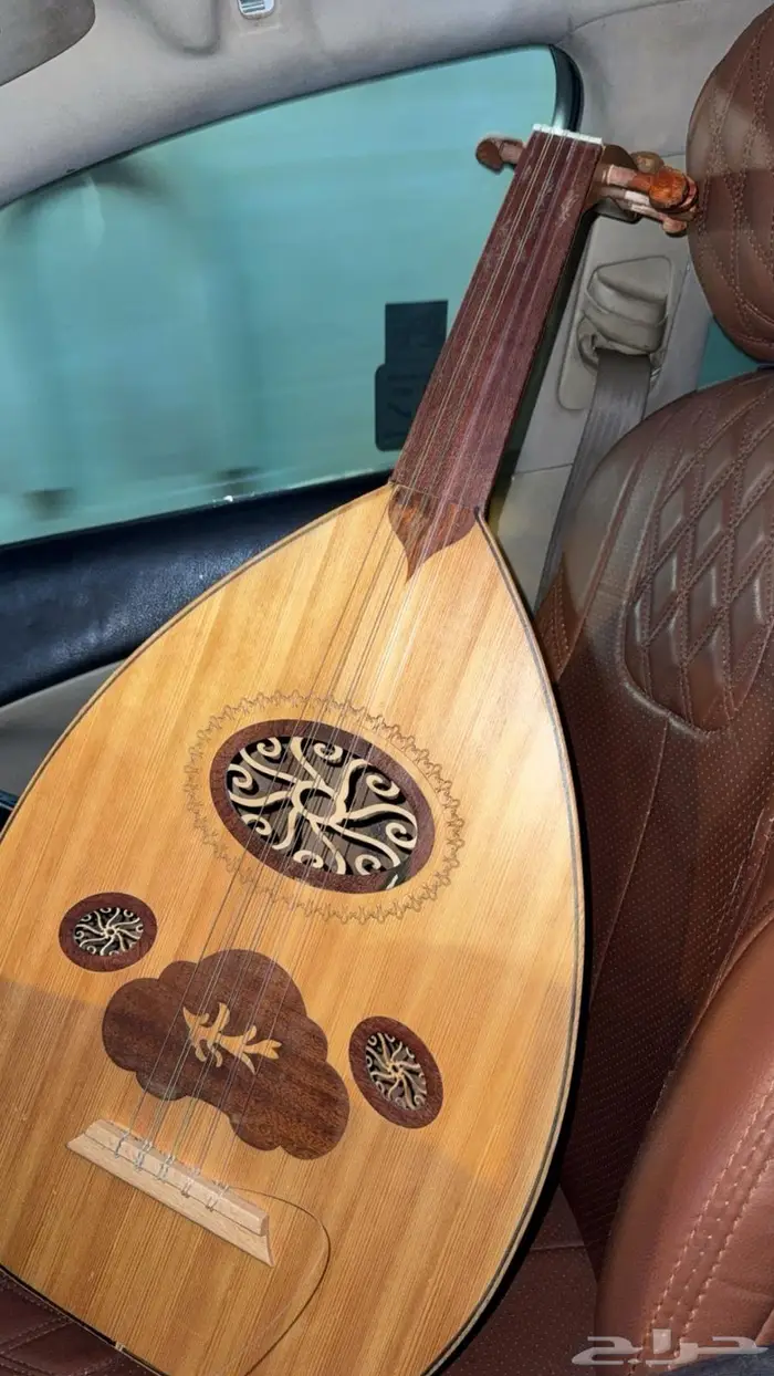 عود للبيع في 0
