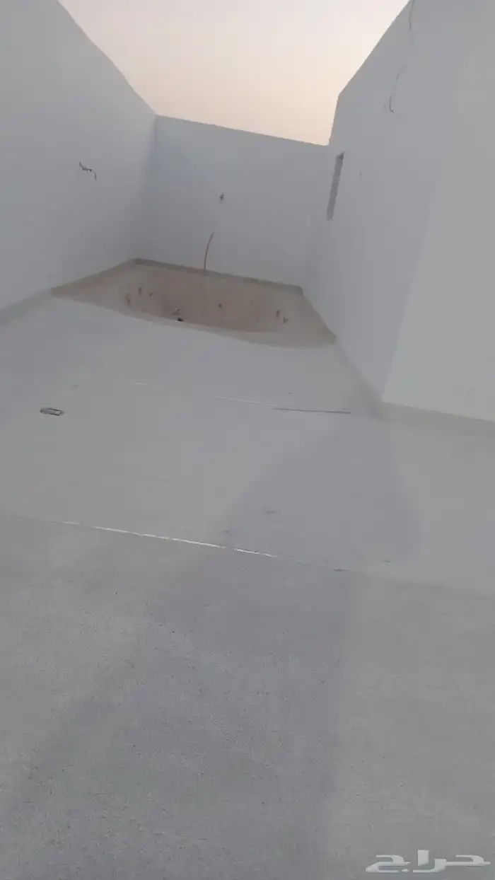 مسابح شاطئيه رمليه بجده 4