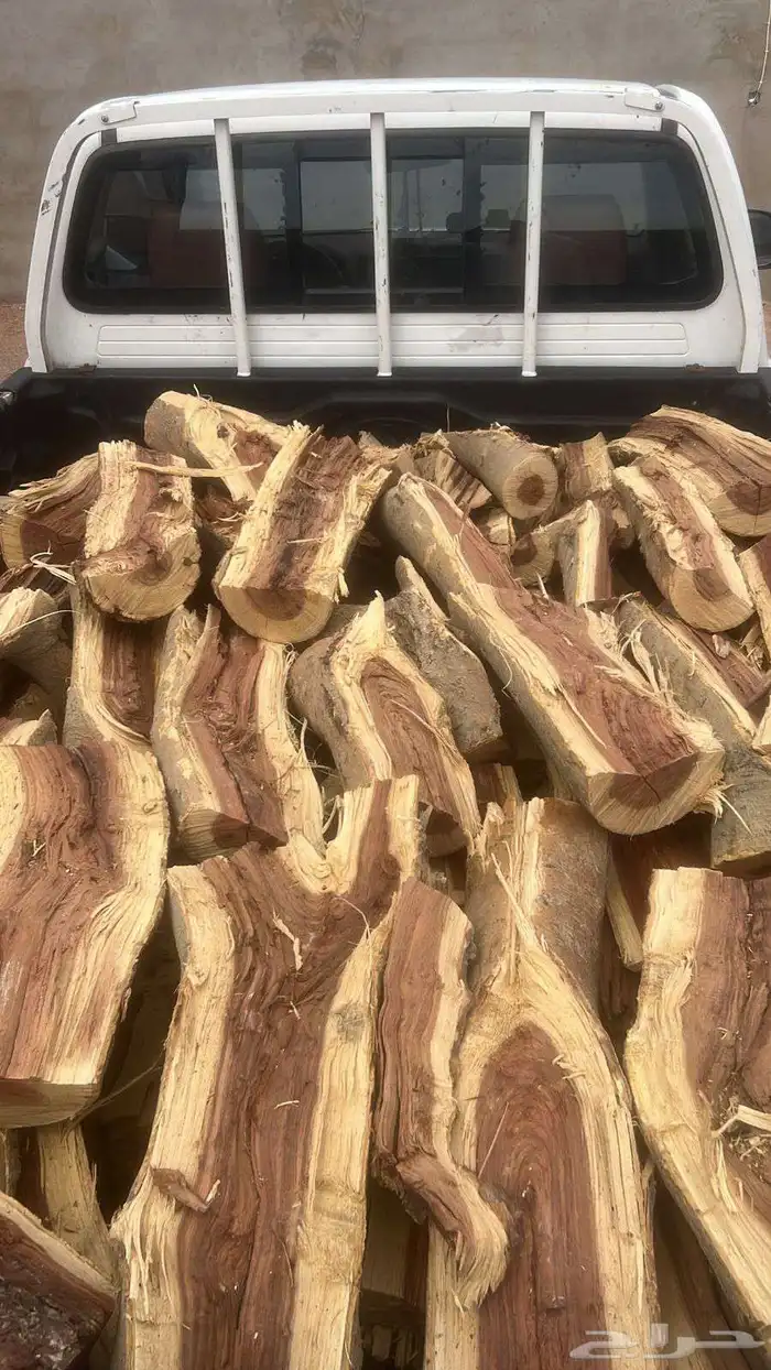 يوجد دنا صندوق حطب دنه بقي التفصيل مكلمه أو وتساب 2