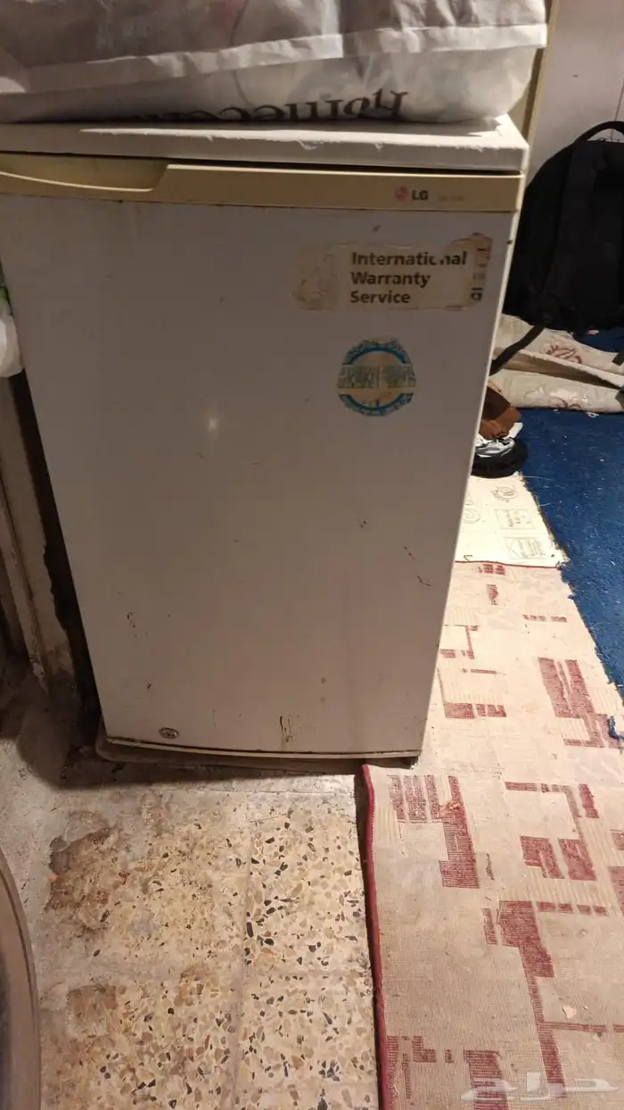 اغراض بيت للبيع للستفسار يرجا اتواصل 7
