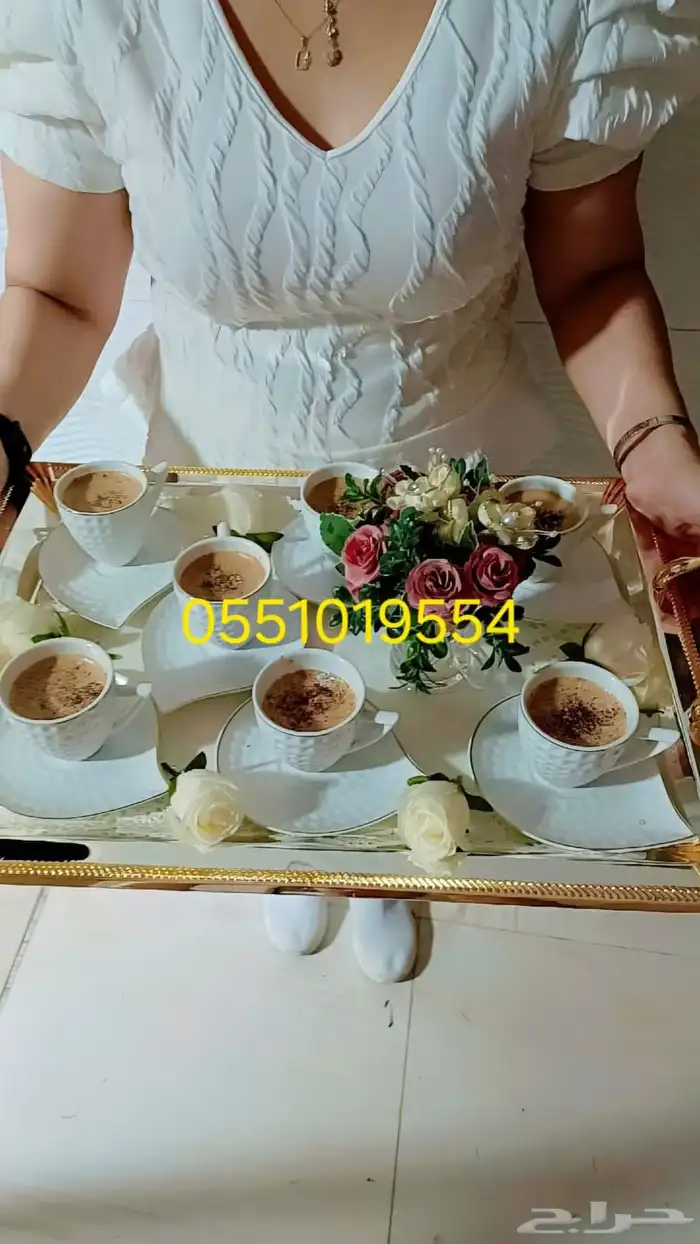 مباشرين مباشرات جده 22