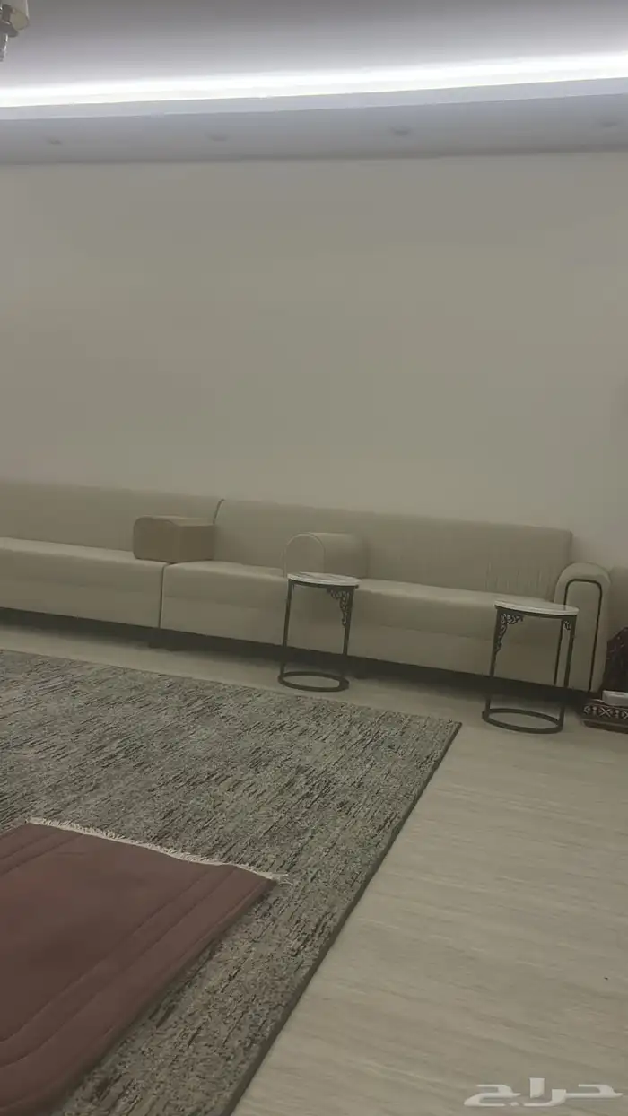 جلسه مغربيه 3