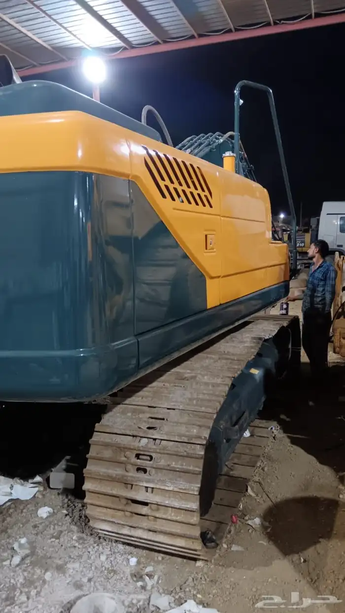 سم ر  بويا شيول 2