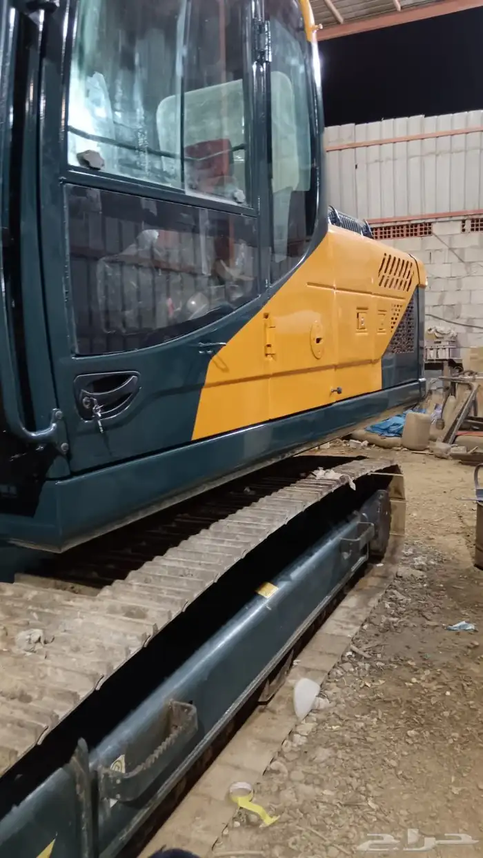 سم ر  بويا شيول 0