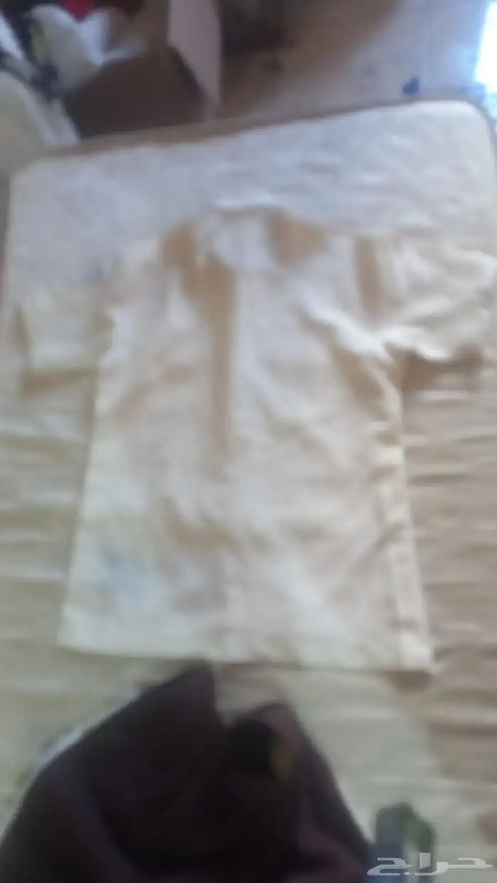 بدله حراسات امنيه 4