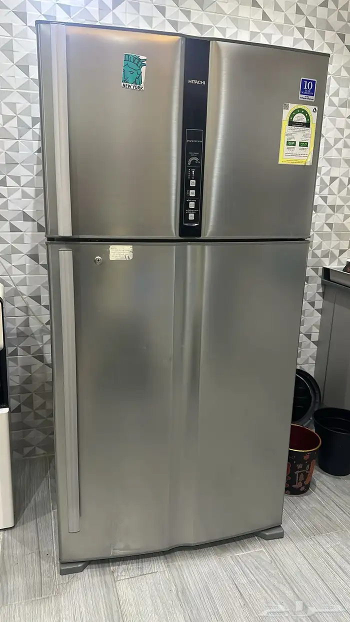 افضل شركه صيانة غسالات اوتوماتيك ثلاجات الكتروني سامسونج 5