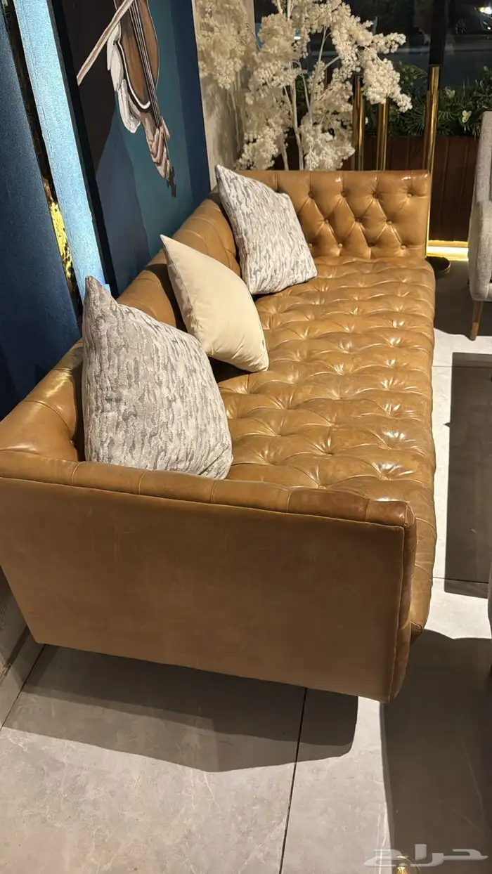 اثاث كافيه للبيع 11