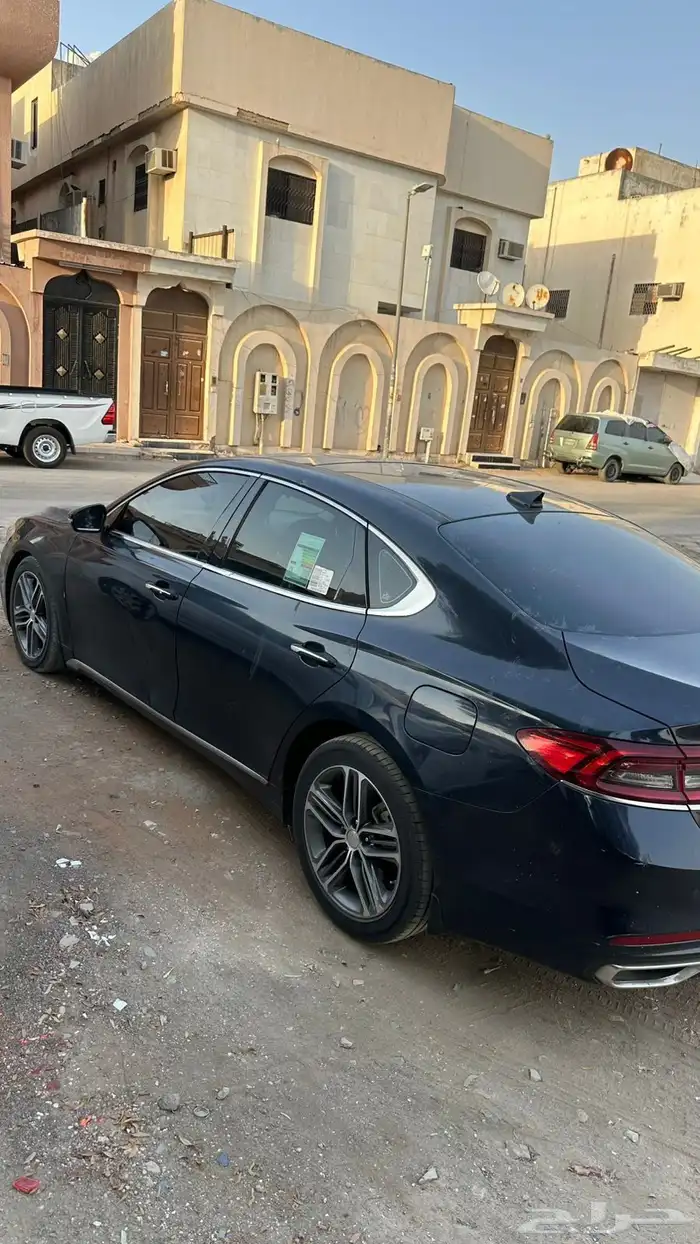 ازيرا 2018 4
