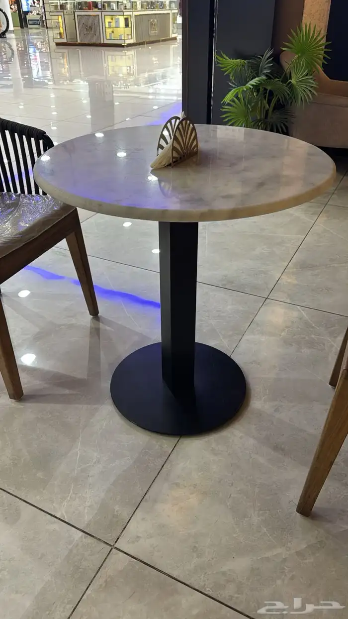 اثاث كافيه للبيع 2