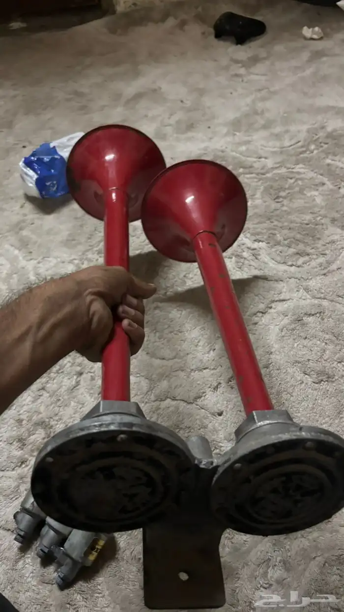 بوري حلبي 0
