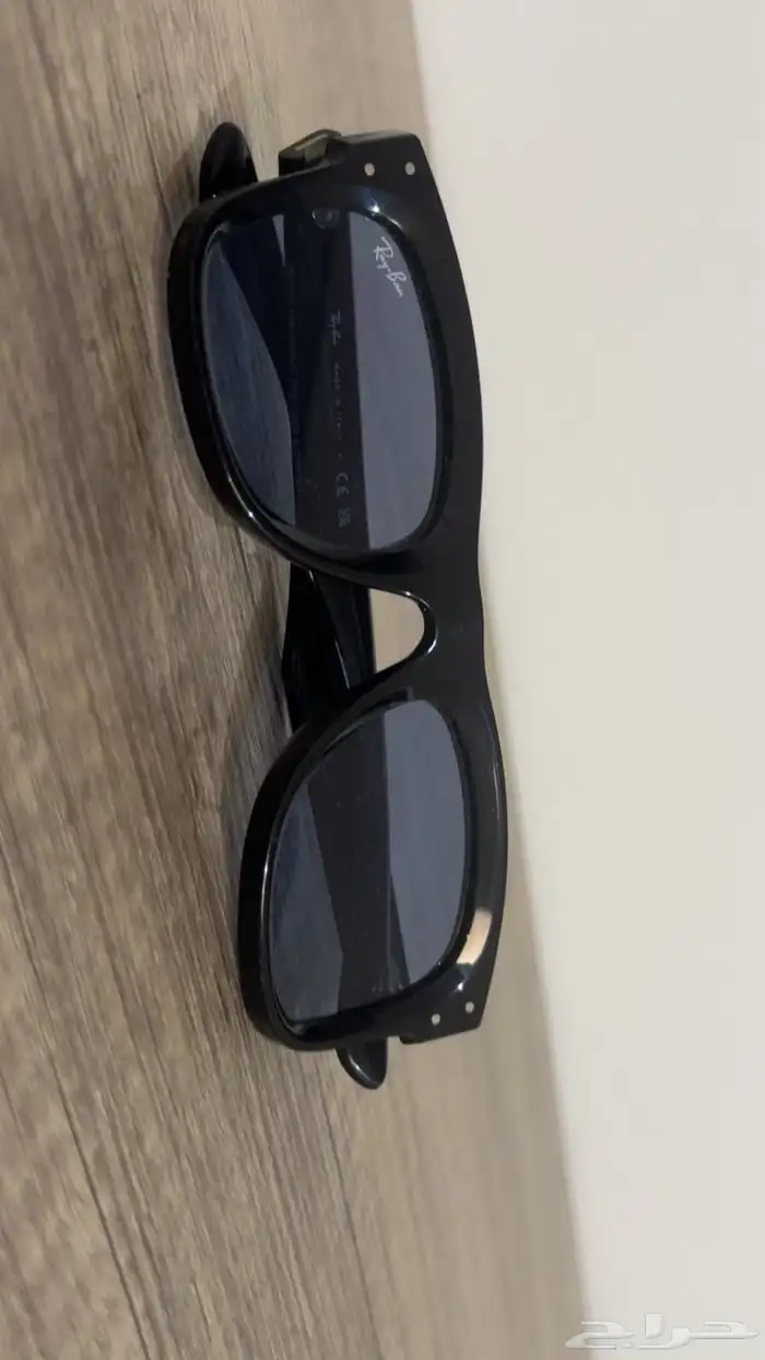 نظارة للبيع 0