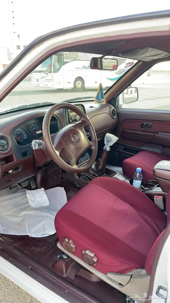 ددسن 2016 معدله لكزز 5