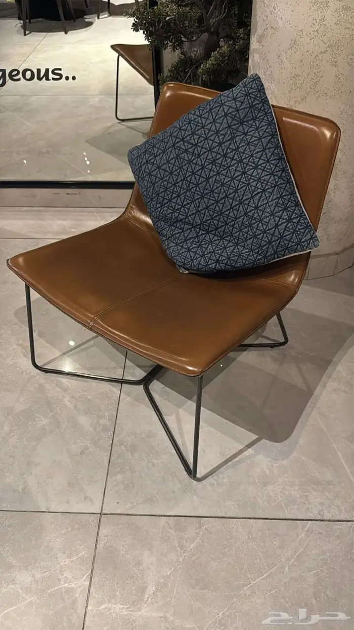 اثاث كافيه للبيع 12