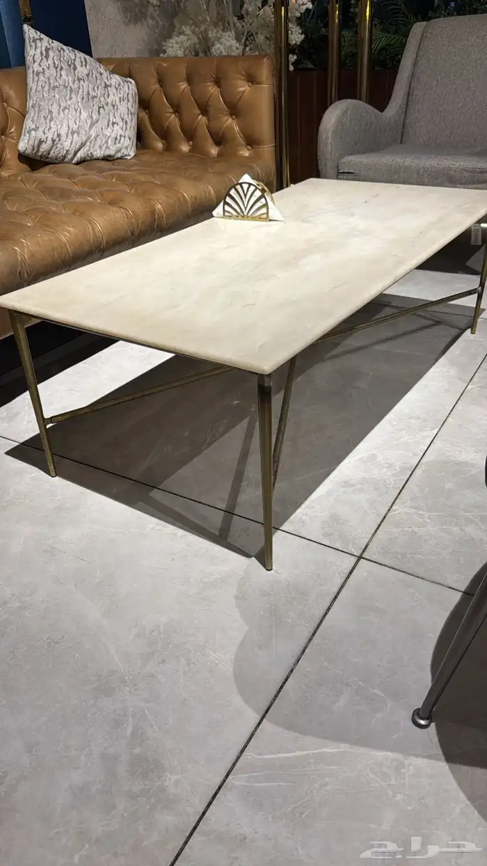 اثاث كافيه للبيع 7