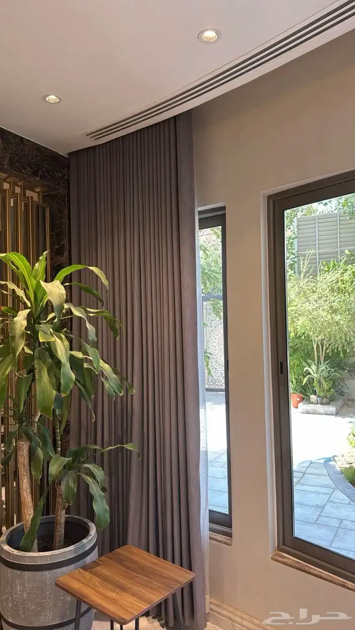 نب ستاير  ورسي 4