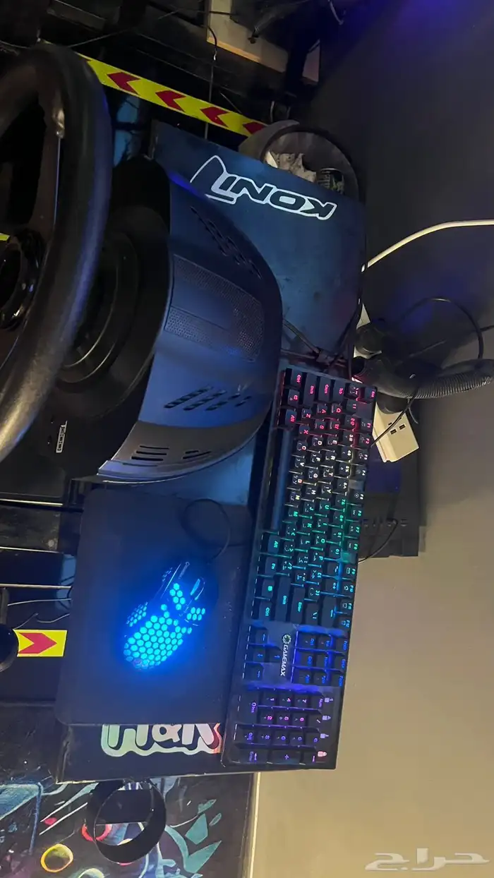 أسيتو كورسا 1