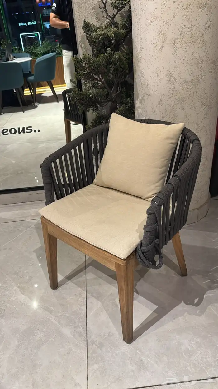 اثاث كافيه للبيع 17