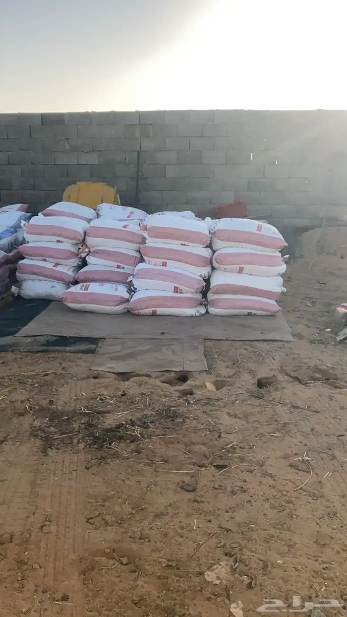 تمر علف حلال 0