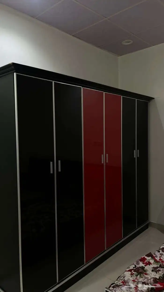 للبيع غرفه نضيفه 0