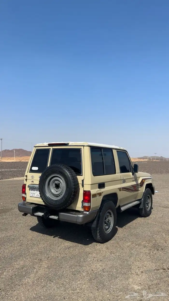 ربع 2010 سعودي 5