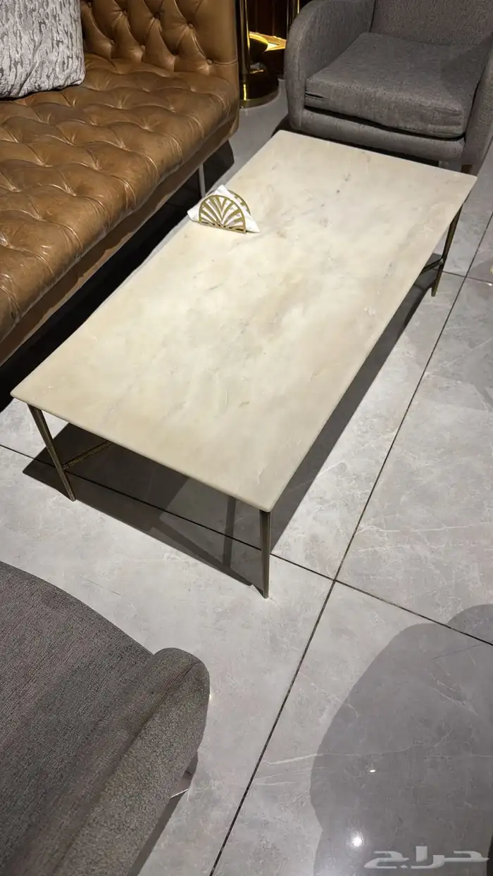 اثاث كافيه للبيع 9