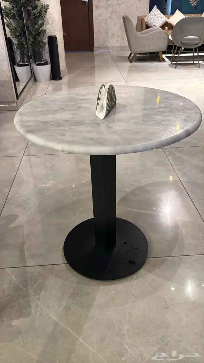 اثاث كافيه للبيع 0