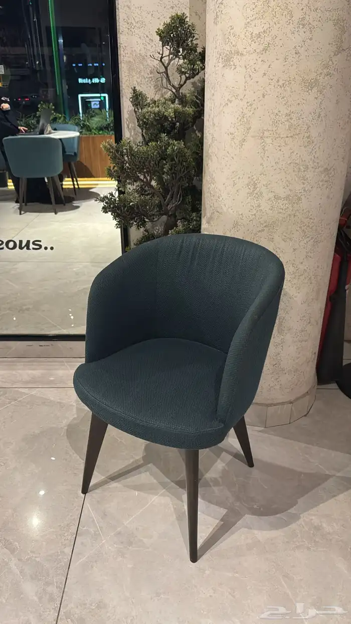 اثاث كافيه للبيع 16