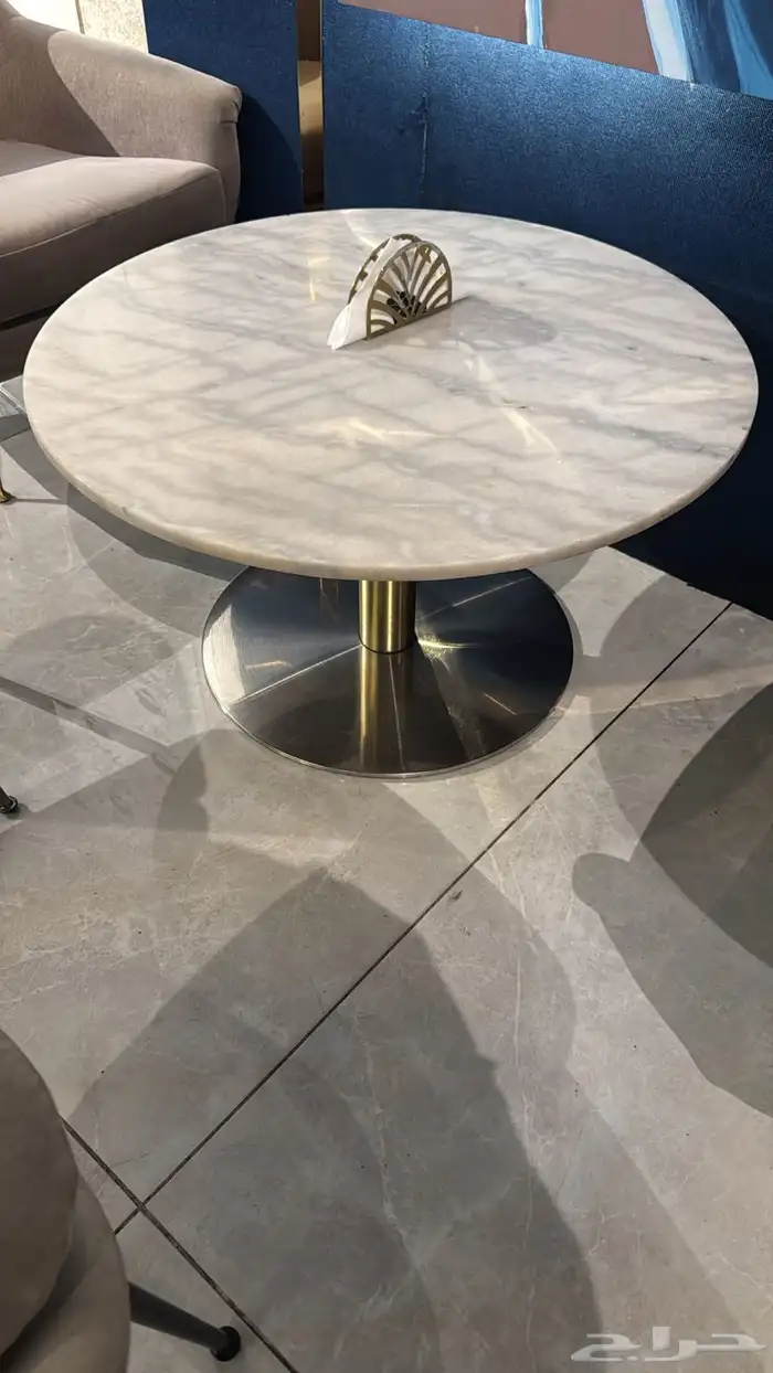 اثاث كافيه للبيع 6