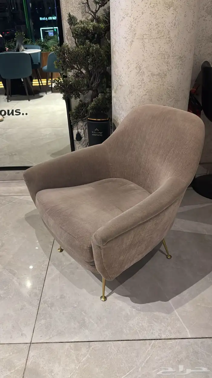 اثاث كافيه للبيع 15