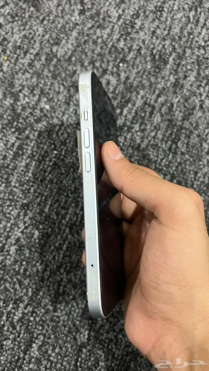 ايفون 15 1